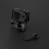 imageDJI Osmo Action Surfing Tether Kit Compatibility Osmo 360 Osmo Action 5 Pro Osmo Action 4 Osmo Action 3