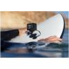imageDJI Osmo Action Surfing Tether Kit Compatibility Osmo 360 Osmo Action 5 Pro Osmo Action 4 Osmo Action 3