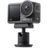 imageDJI Osmo Magnetic BallJoint Adapter Mount Compatibility Osmo 360 Osmo Action 5 Pro Osmo Action 4 Osmo Action 3 Action 2
