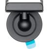 imageDJI Osmo Magnetic BallJoint Adapter Mount Compatibility Osmo 360 Osmo Action 5 Pro Osmo Action 4 Osmo Action 3 Action 2
