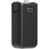 imageDJI Osmo Pocket 3 Battery Handle Compatibility Osmo Pocket 3