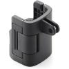 imageDJI Osmo Pocket 3 Expansion Adapter