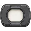 imageDJI Osmo Pocket 3 WideAngle Lens Compatibility Osmo Pocket 3