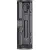 imageDJI Osmo Pocket Charging Case