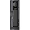 imageDJI Osmo Pocket Charging Case