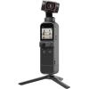 imageDJI Pocket 2 Micro Tripod Black
