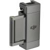 imageDJI Pocket 2 Phone ClipDJI Pocket 2 Phone Clip