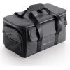 imageDJI Power 1000 Protective Storage Bag