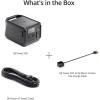 imageDJI Power 500 Portable Power Station 512Wh Power Generator with Air 3 Fast Charge Cable LiFePO4 Cell Fast Charging 1000W Max Output Content Creation Drone Photography Camping ampamp RVsDJI Power 500Mavic 3 Cable