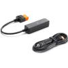 imageDJI Power Car Power Outlet to SDC Power Cable 12V24V