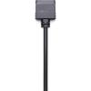 imageDJI Power SDC for DJI Air 3 Series Fast Charging Cable