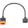 imageDJI Power SDC for DJI Air 3 Series Fast Charging Cable