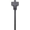 imageDJI Power SDC for Matrice 30 Series Fast Charging Cable Compatibility DJI Power 1000 DJI Power 500 DJI Matrice 30 Series