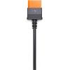imageDJI Power SDC to Car Charger Plug Power Cable 12 V