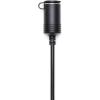 imageDJI Power SDC to Car Charger Plug Power Cable 12 V