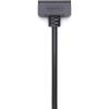 imageDJI Power SDC to DJI Inspire 3 Fast Charge Cable