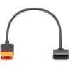 imageDJI Power SDC to DJI Inspire 3 Fast Charge Cable