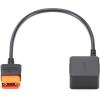 imageDJI Power SDC to DJI Mavic 3 Series Fast Charge Cable