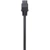 imageDJI Power SDC to XT60 Power Cable 12V
