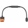 imageDJI Power SDC to XT60 Power Cable 12V