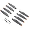 imageDJI Propeller Set for Mini 34 Pro Drone
