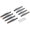 imageDJI Propeller Set for Mini 34 Pro Drone