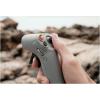 imageDJI RC Motion 2  Immersive Smart Controller Multidirectional Operation Multifunctional and Intuitive Drone Accessory for FPV MultiModel Compatibility