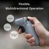 imageDJI RC Motion 2  Immersive Smart Controller Multidirectional Operation Multifunctional and Intuitive Drone Accessory for FPV MultiModel Compatibility