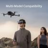 imageDJI RC Motion 2  Immersive Smart Controller Multidirectional Operation Multifunctional and Intuitive Drone Accessory for FPV MultiModel Compatibility