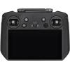 imageDJI RC Pro HighPerformance Remote Controller for DJI Mavic 3 Pro and More HighBright 1080p Screen 15 km Transmission Range Ideal for Outdoor Use Aerial Photography