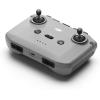 imageDJI RCN3 Remote Controller