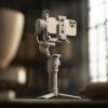 imageDJI RS 4 Mini Phone Holder