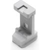 imageDJI RS 4 Mini Phone Holder