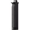 imageDJI RS BG70 HighCapacity Battery Grip