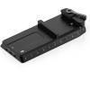 imageDJI RS Lower QuickRelease Plate 2024 Compatibility DJI RS 4 DJI RS 3 DJI RS 2