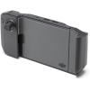 imageDJI Robomaster S1 Gamepad