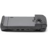 imageDJI Robomaster S1 Gamepad