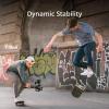 imageDJI RoninSC 3Axis Camera Stabilizer up to 2kg 44lbs Payload Lightweight Design Dynamic Stability Automated Features Available for CanonSonyPanasonicNikonFujifilmDJI RoninSC