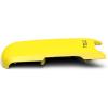 imageDJI Ryze Tello  Snapon Top Cover  Yellow