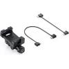 imageDJI SDR Transmission Phone Holder Kit