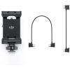 imageDJI SDR Transmission Phone Holder Kit