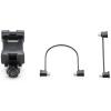 imageDJI SDR Transmission Phone Holder Kit