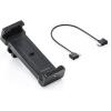 imageDJI SDR Transmission Tablet Holder Kit
