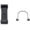 imageDJI SDR Transmission Tablet Holder Kit