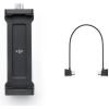 imageDJI SDR Transmission Tablet Holder Kit