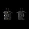 imageDJI Transmission GoldMount Battery Adapter