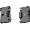 imageDJI Transmission GoldMount Battery Adapter