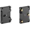 imageDJI Transmission GoldMount Battery Adapter