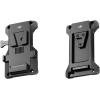 imageDJI Transmission VMount Battery Adapter