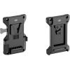 imageDJI Transmission VMount Battery Adapter